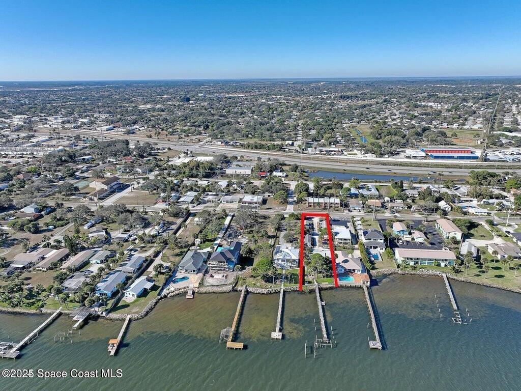 2179 Pineapple Avenue, Melbourne, FL 32935