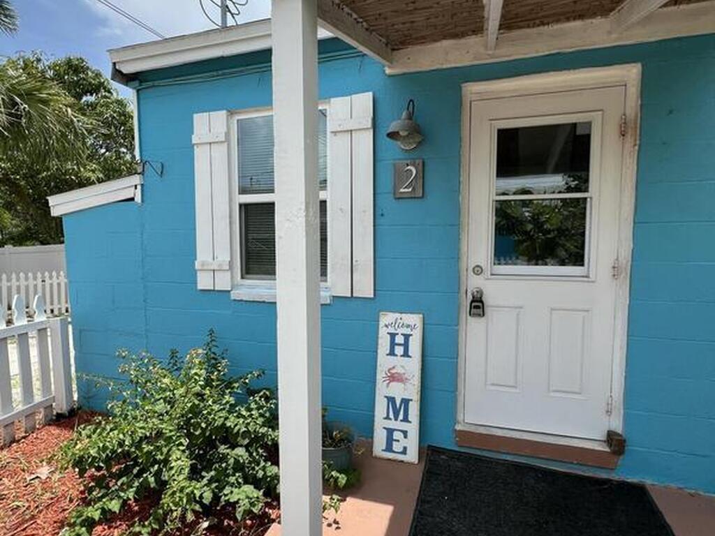 2179 Pineapple Avenue, Melbourne, FL 32935