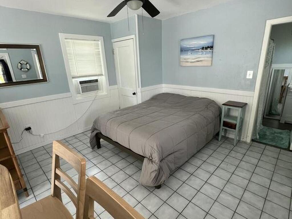 2179 Pineapple Avenue, Melbourne, FL 32935