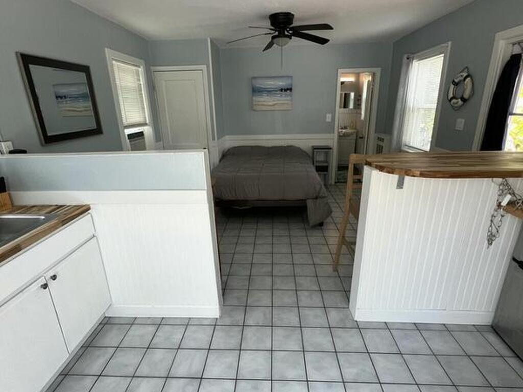 2179 Pineapple Avenue, Melbourne, FL 32935