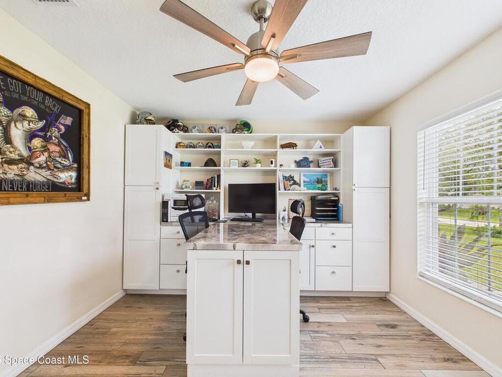 8325 105th Court, Vero Beach, FL 32967