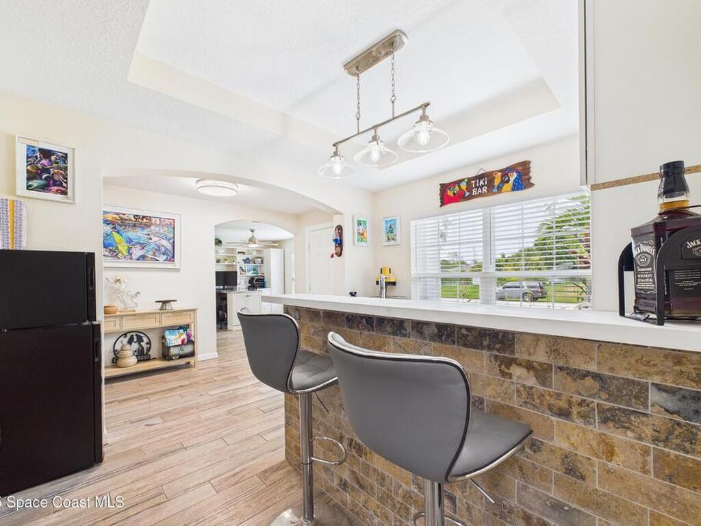 8325 105th Court, Vero Beach, FL 32967