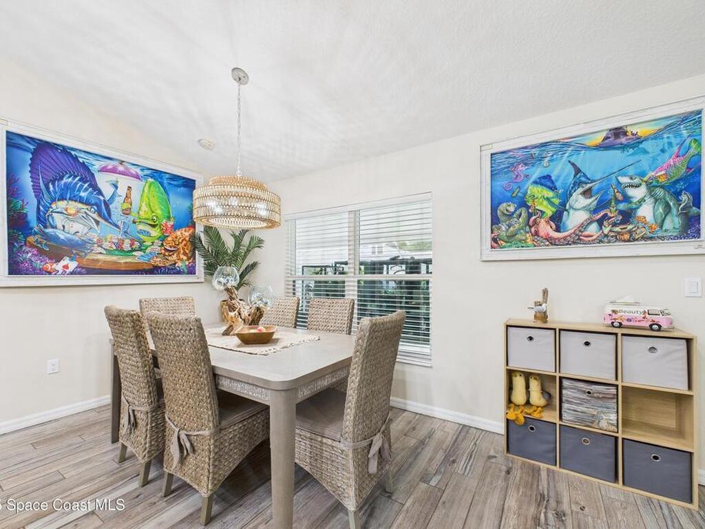 8325 105th Court, Vero Beach, FL 32967