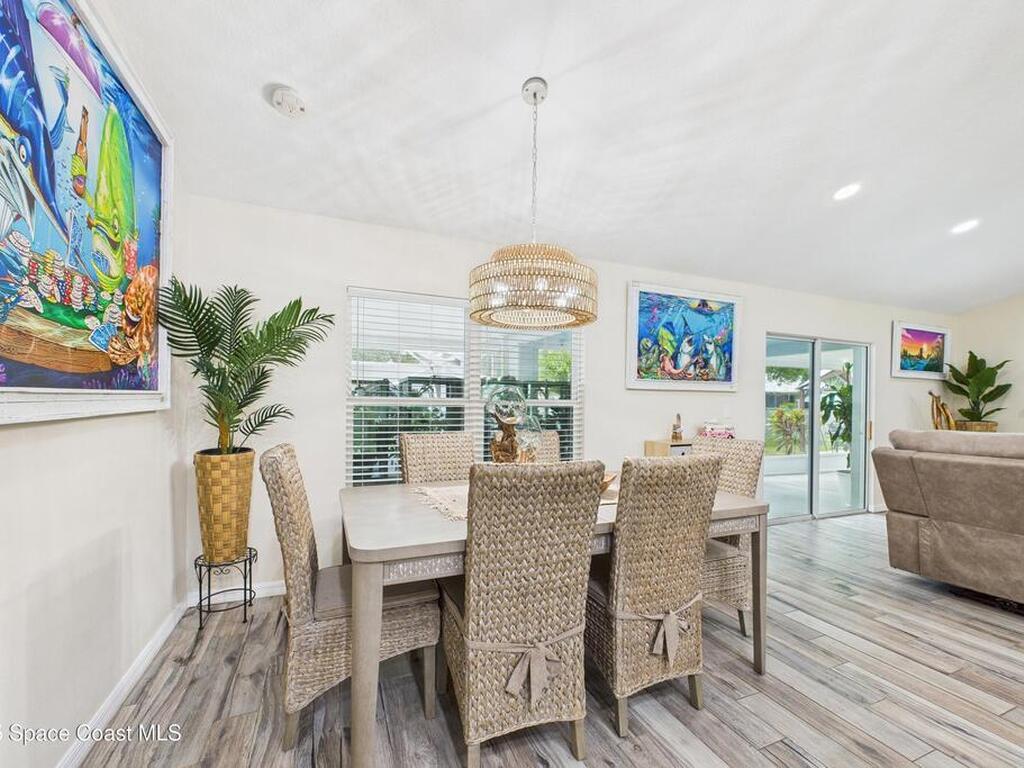 8325 105th Court, Vero Beach, FL 32967