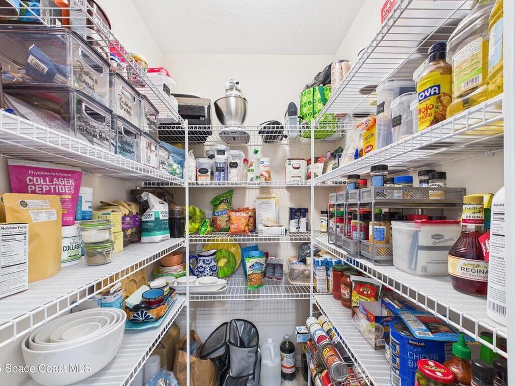 8325 105th Court, Vero Beach, FL 32967