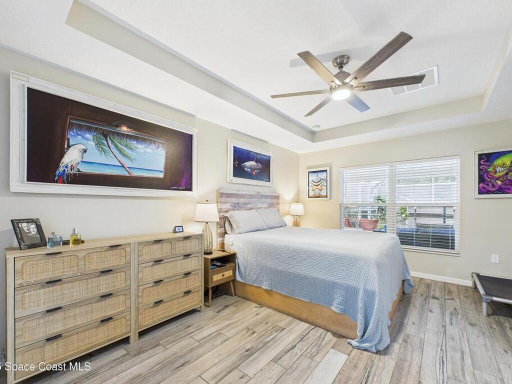 8325 105th Court, Vero Beach, FL 32967