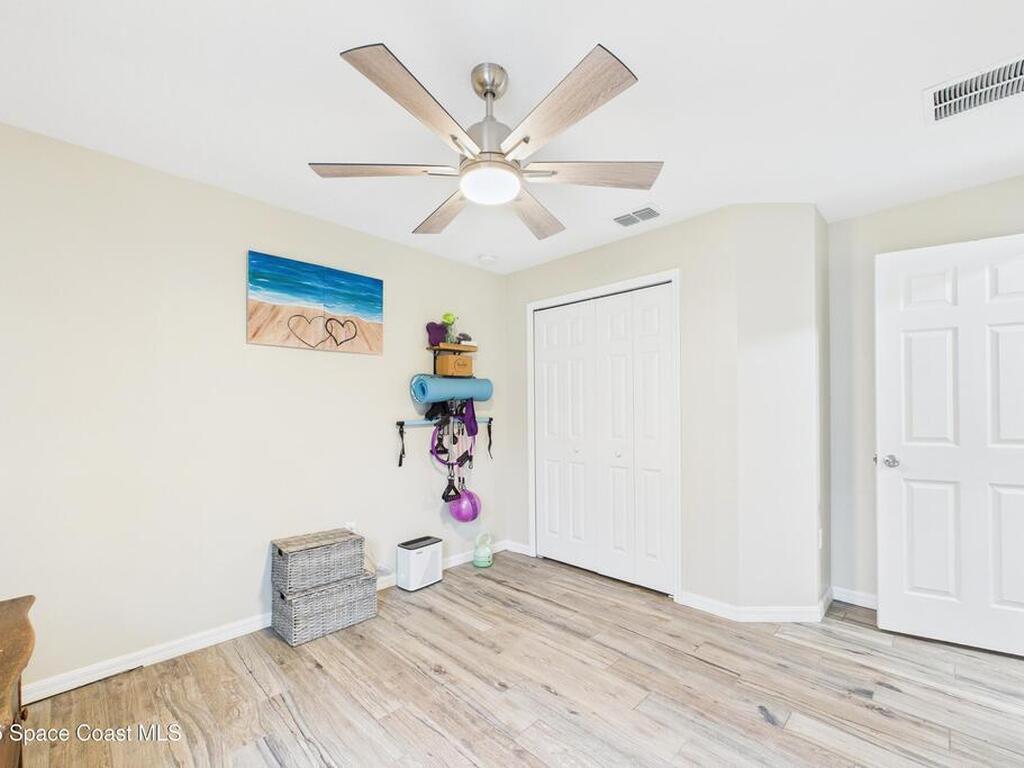 8325 105th Court, Vero Beach, FL 32967