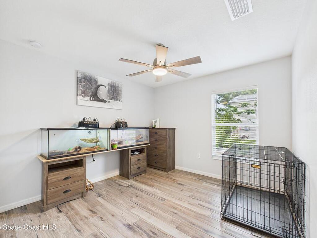 8325 105th Court, Vero Beach, FL 32967