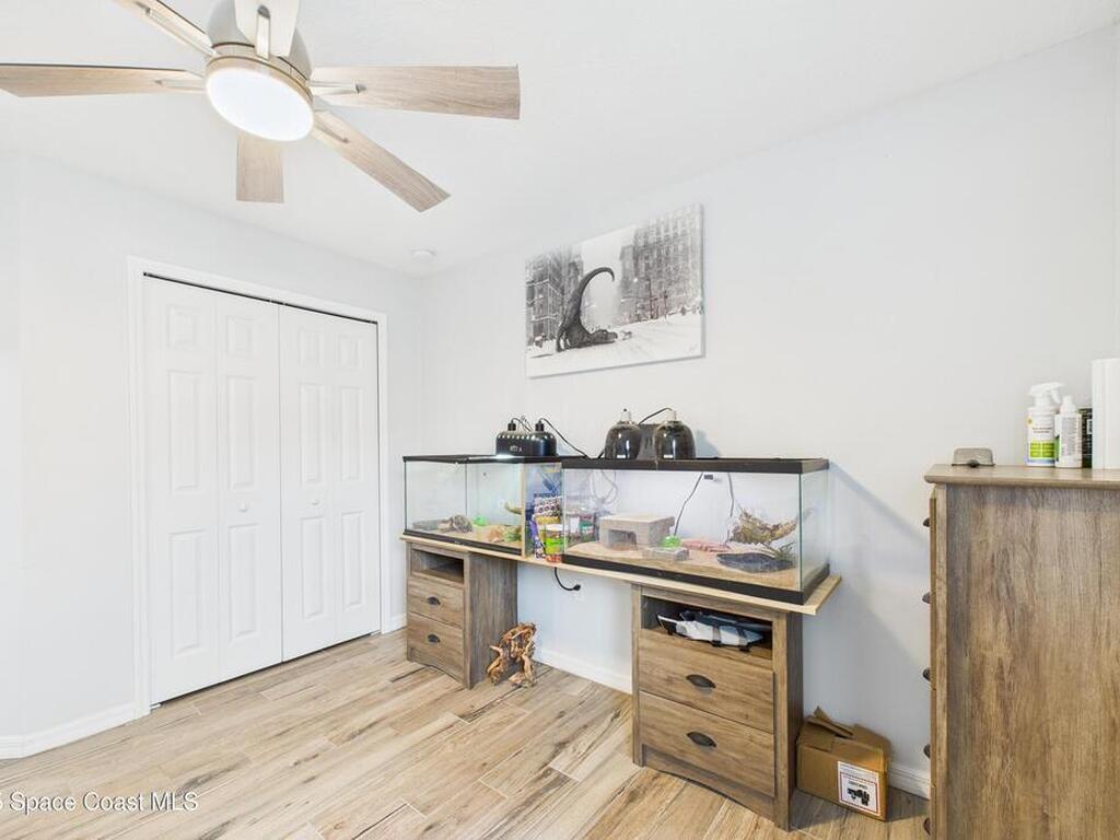 8325 105th Court, Vero Beach, FL 32967