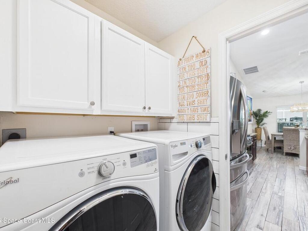 8325 105th Court, Vero Beach, FL 32967