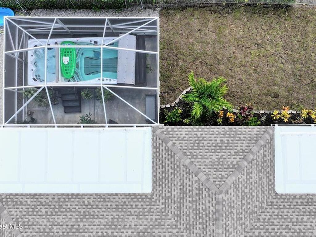 8325 105th Court, Vero Beach, FL 32967