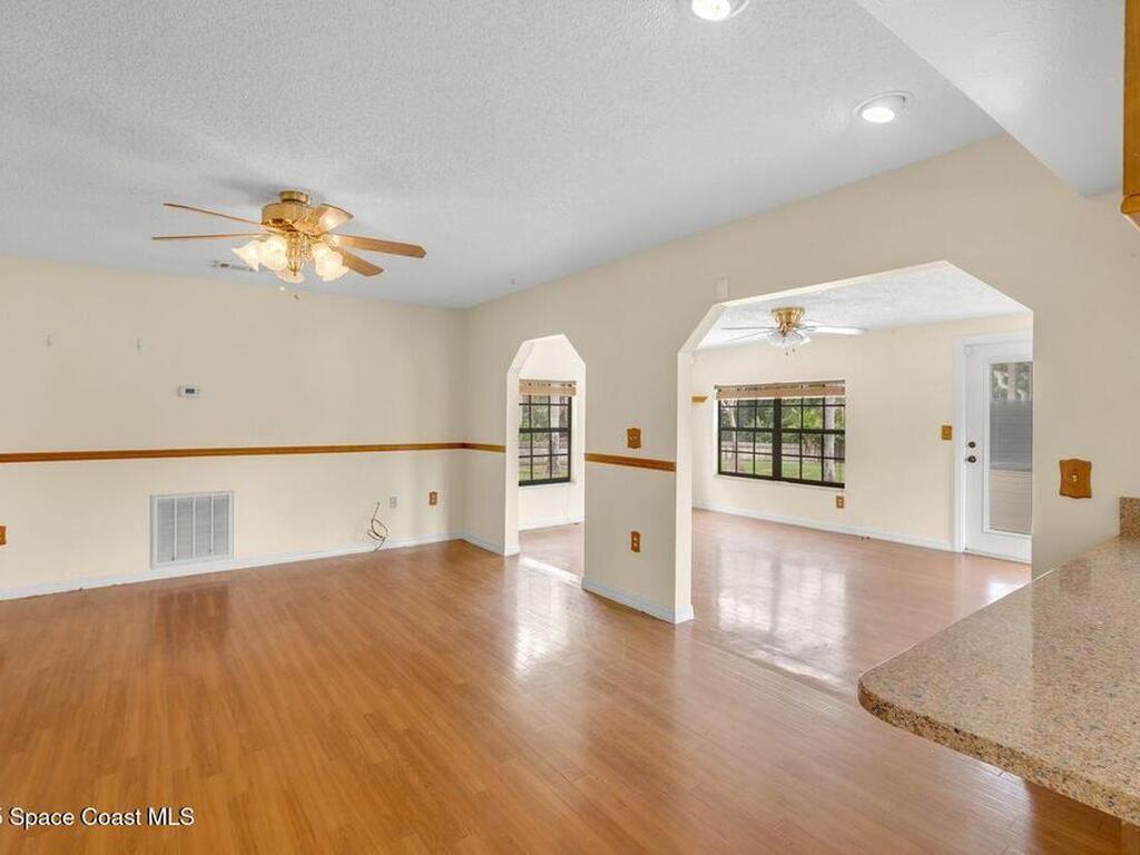 4200 Lee Hall Place, Cocoa, FL 32927