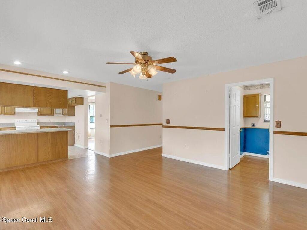 4200 Lee Hall Place, Cocoa, FL 32927