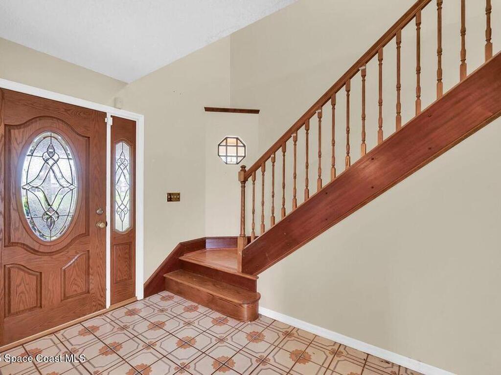 4200 Lee Hall Place, Cocoa, FL 32927