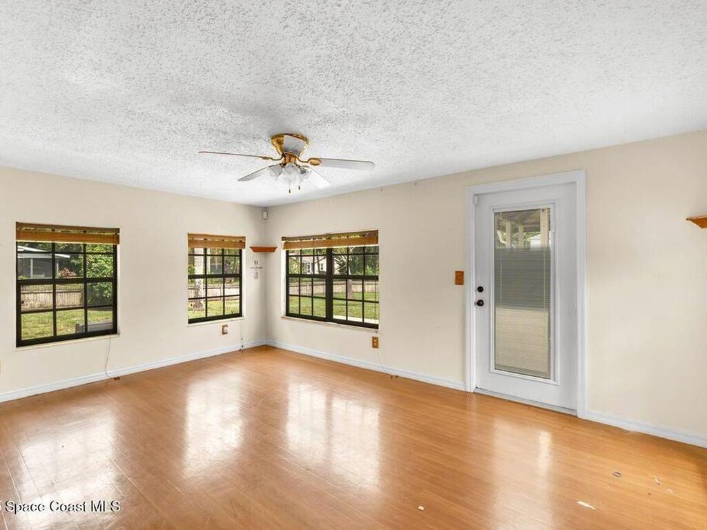 4200 Lee Hall Place, Cocoa, FL 32927