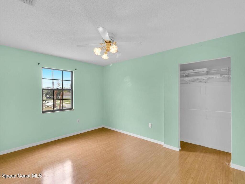 4200 Lee Hall Place, Cocoa, FL 32927