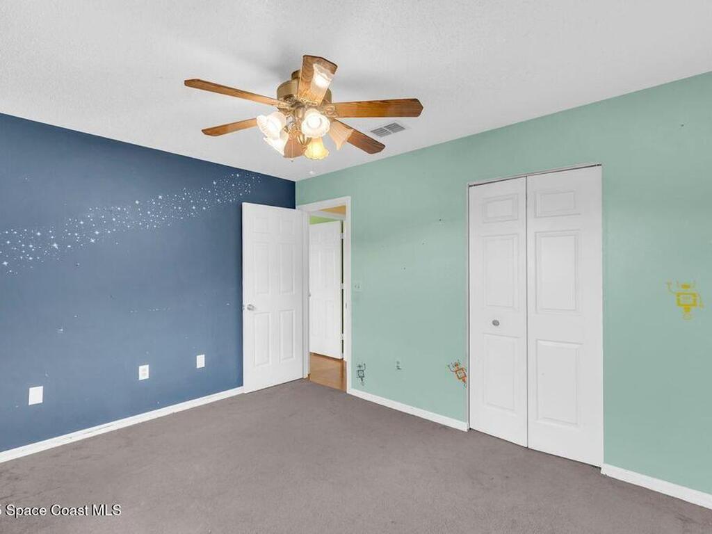 4200 Lee Hall Place, Cocoa, FL 32927