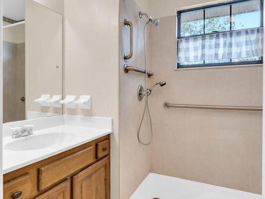 4200 Lee Hall Place, Cocoa, FL 32927