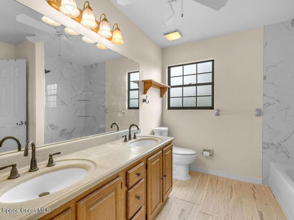 4200 Lee Hall Place, Cocoa, FL 32927