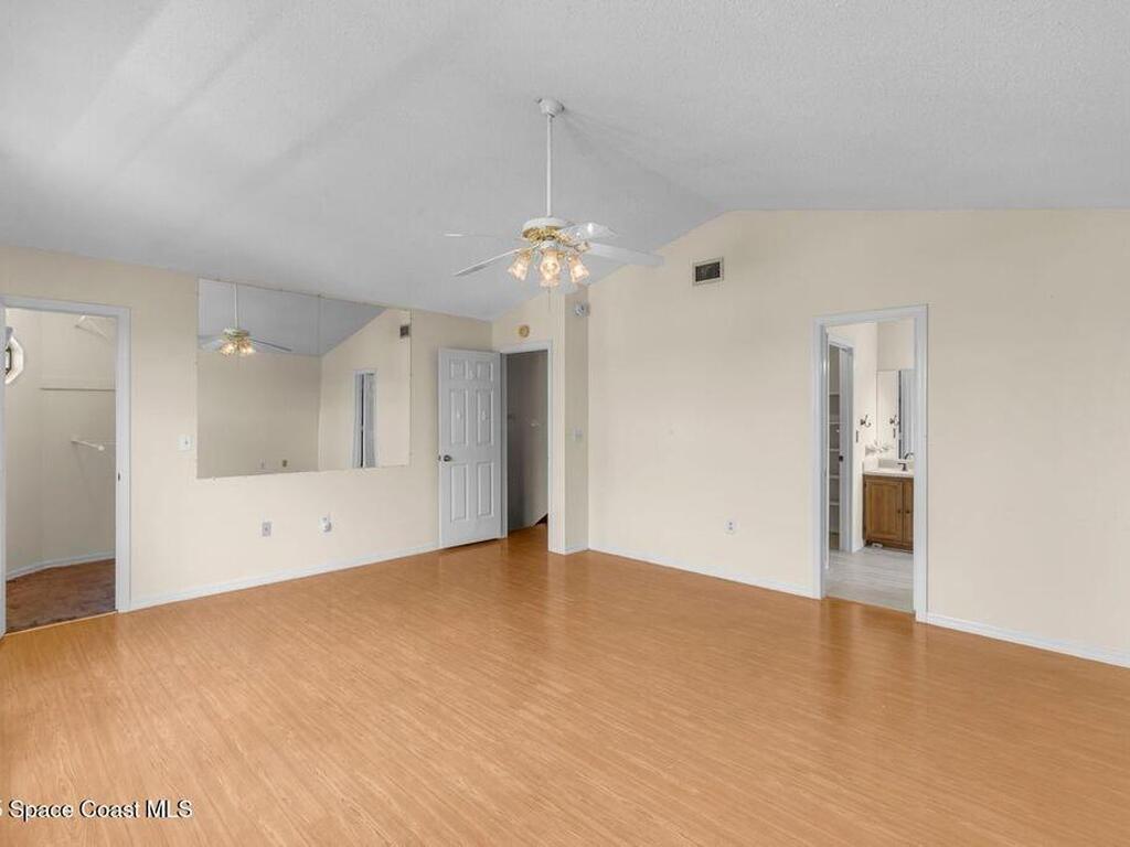 4200 Lee Hall Place, Cocoa, FL 32927