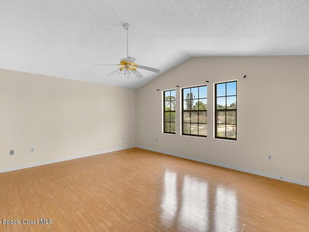 4200 Lee Hall Place, Cocoa, FL 32927