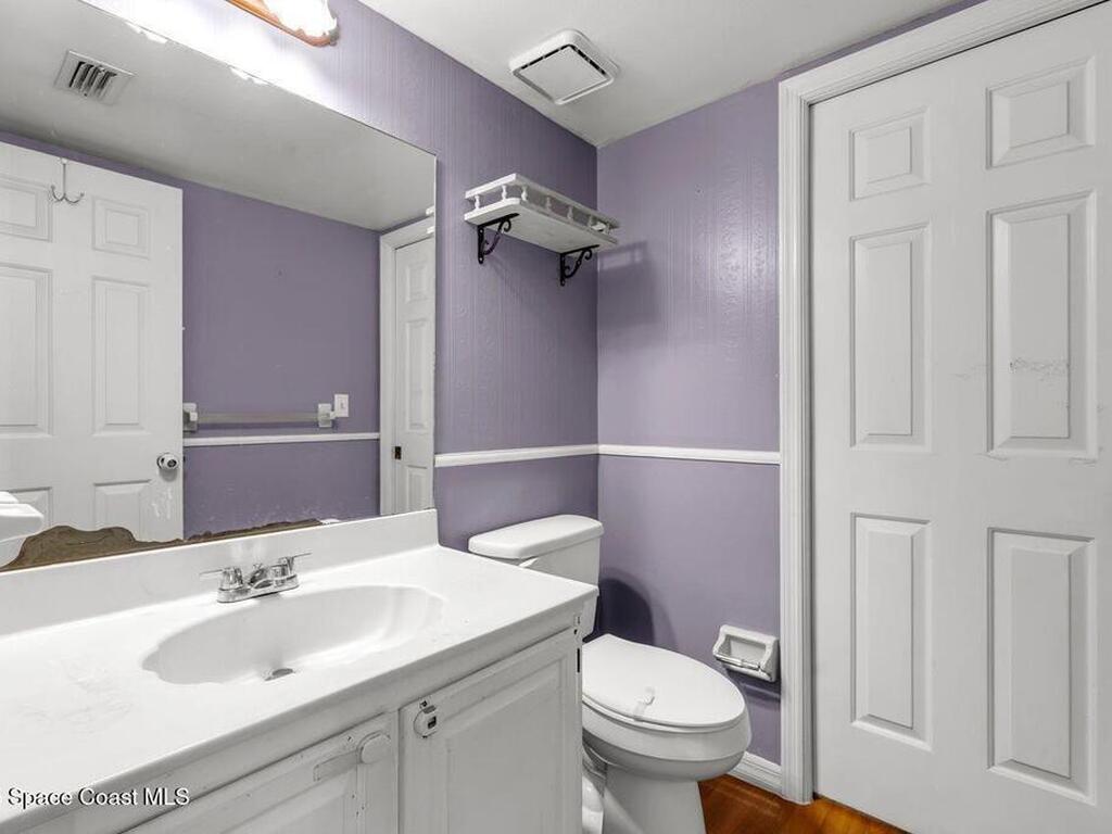 4200 Lee Hall Place, Cocoa, FL 32927