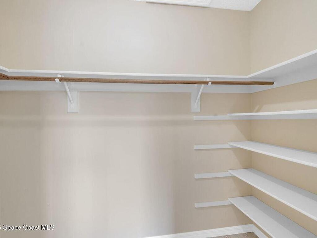 4200 Lee Hall Place, Cocoa, FL 32927