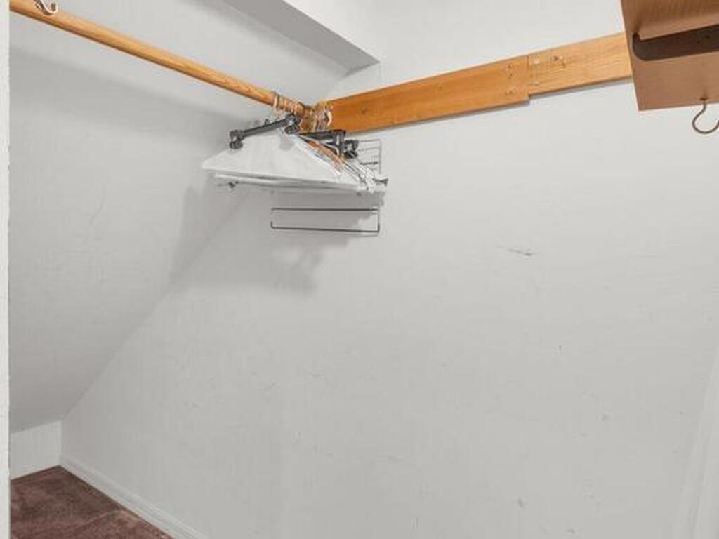 4200 Lee Hall Place, Cocoa, FL 32927