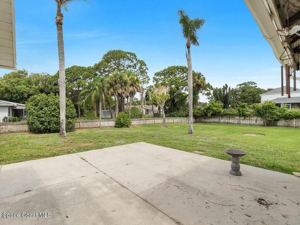 4200 Lee Hall Place, Cocoa, FL 32927