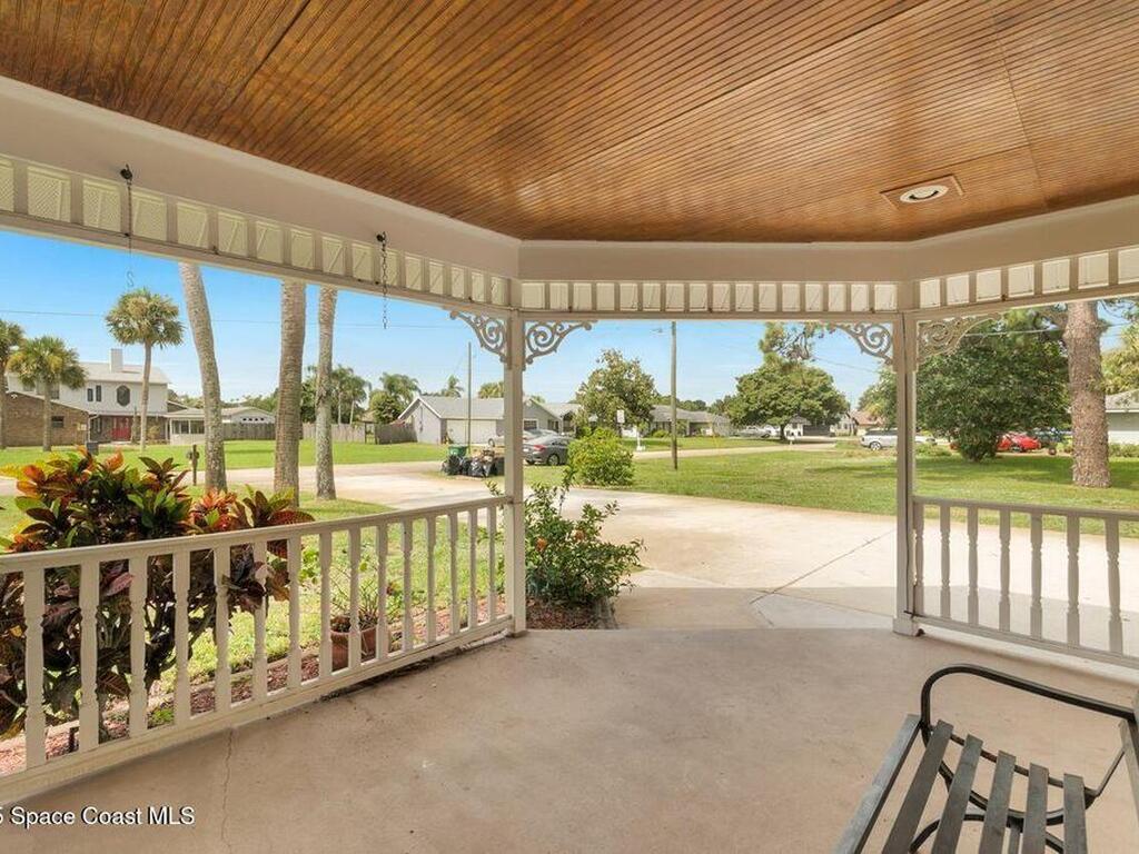 4200 Lee Hall Place, Cocoa, FL 32927