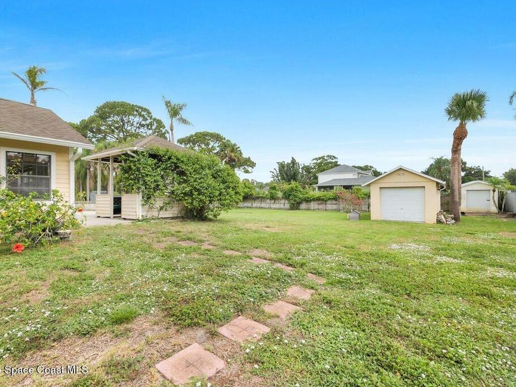 4200 Lee Hall Place, Cocoa, FL 32927