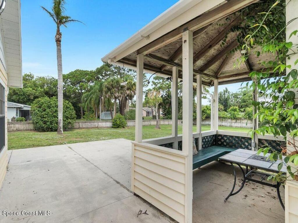 4200 Lee Hall Place, Cocoa, FL 32927