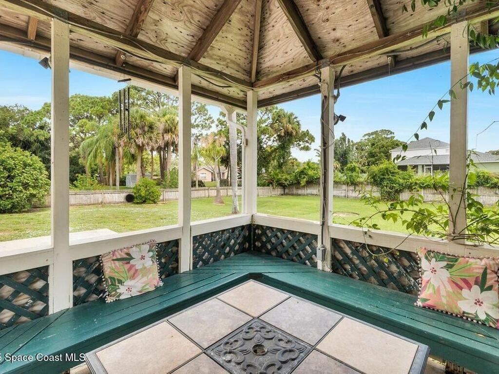 4200 Lee Hall Place, Cocoa, FL 32927