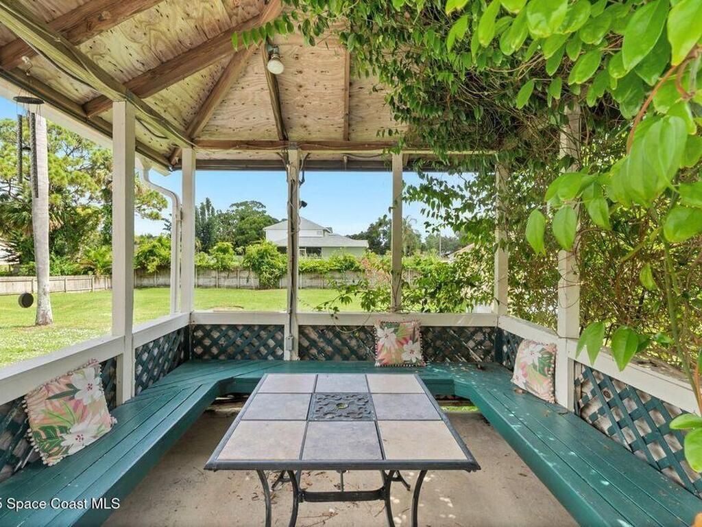 4200 Lee Hall Place, Cocoa, FL 32927