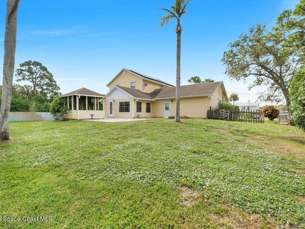 4200 Lee Hall Place, Cocoa, FL 32927