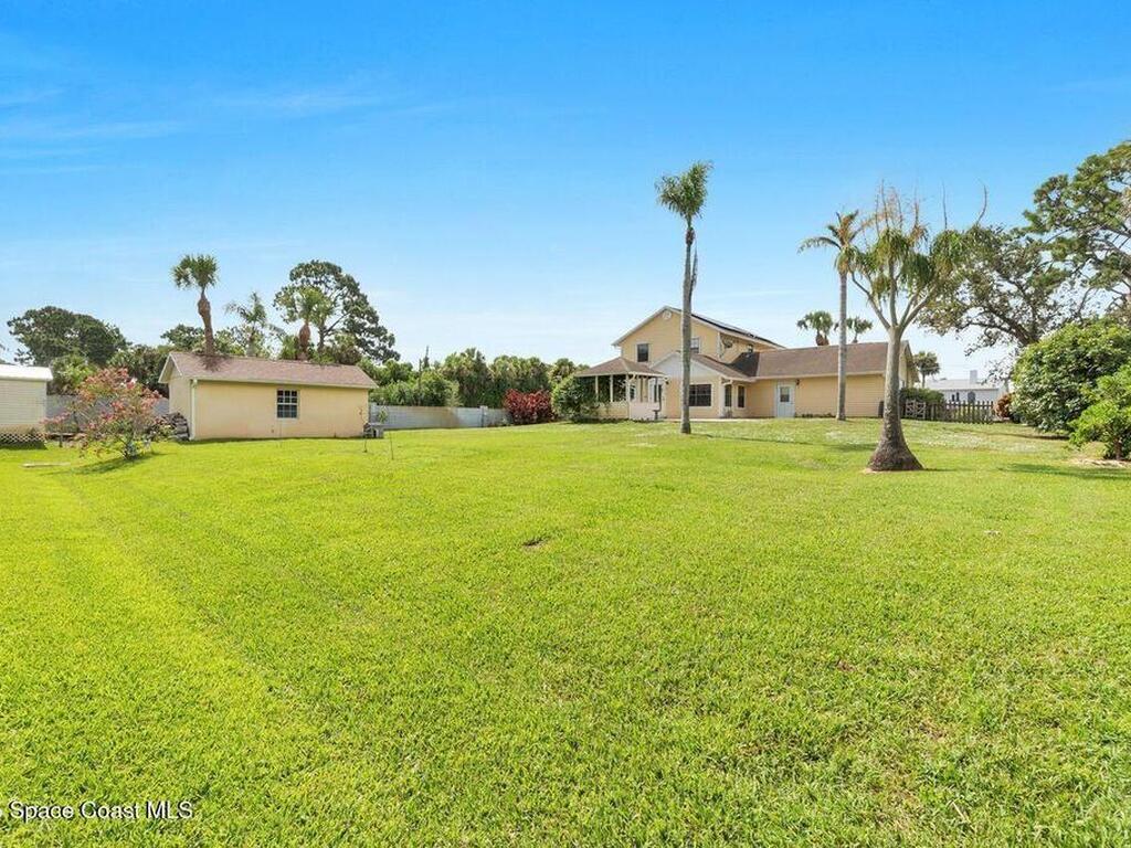 4200 Lee Hall Place, Cocoa, FL 32927