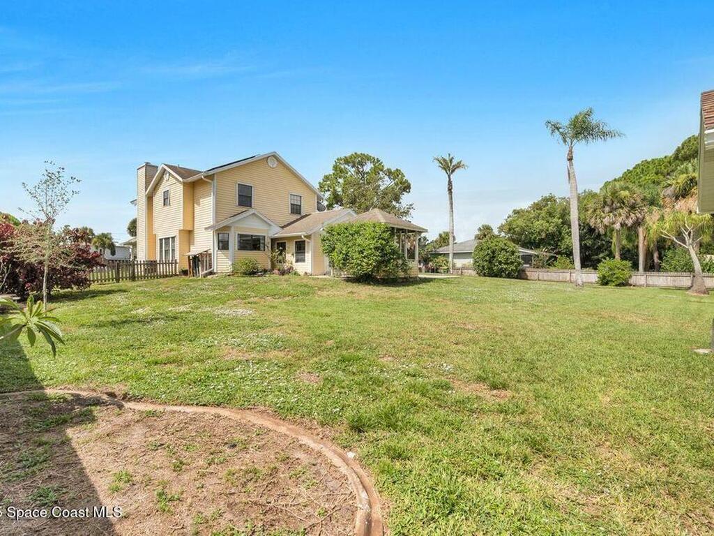 4200 Lee Hall Place, Cocoa, FL 32927