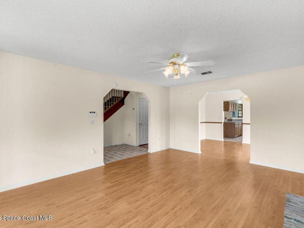 4200 Lee Hall Place, Cocoa, FL 32927