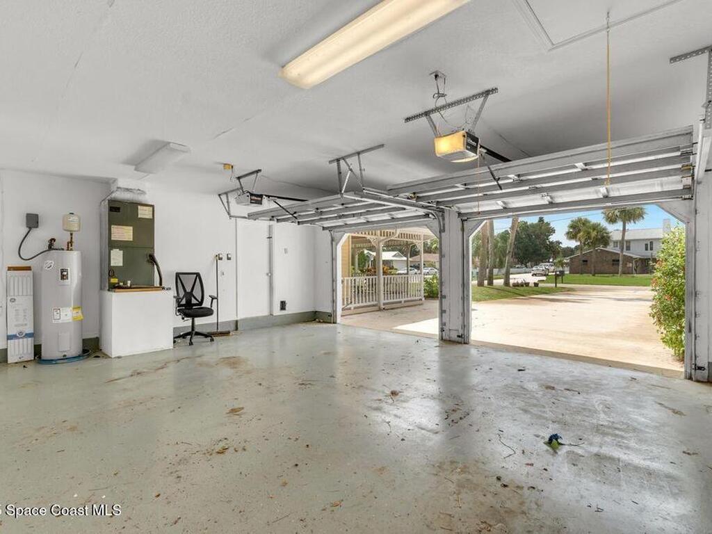 4200 Lee Hall Place, Cocoa, FL 32927