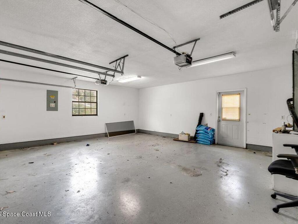 4200 Lee Hall Place, Cocoa, FL 32927