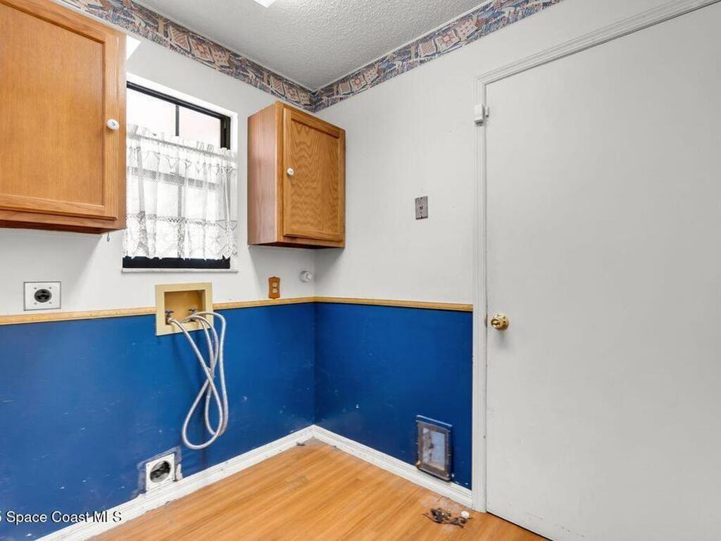 4200 Lee Hall Place, Cocoa, FL 32927