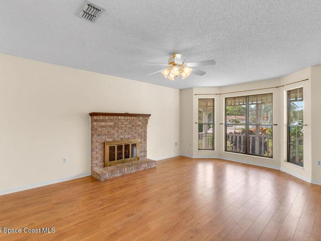 4200 Lee Hall Place, Cocoa, FL 32927