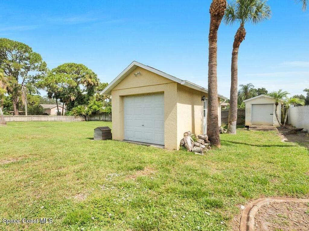 4200 Lee Hall Place, Cocoa, FL 32927