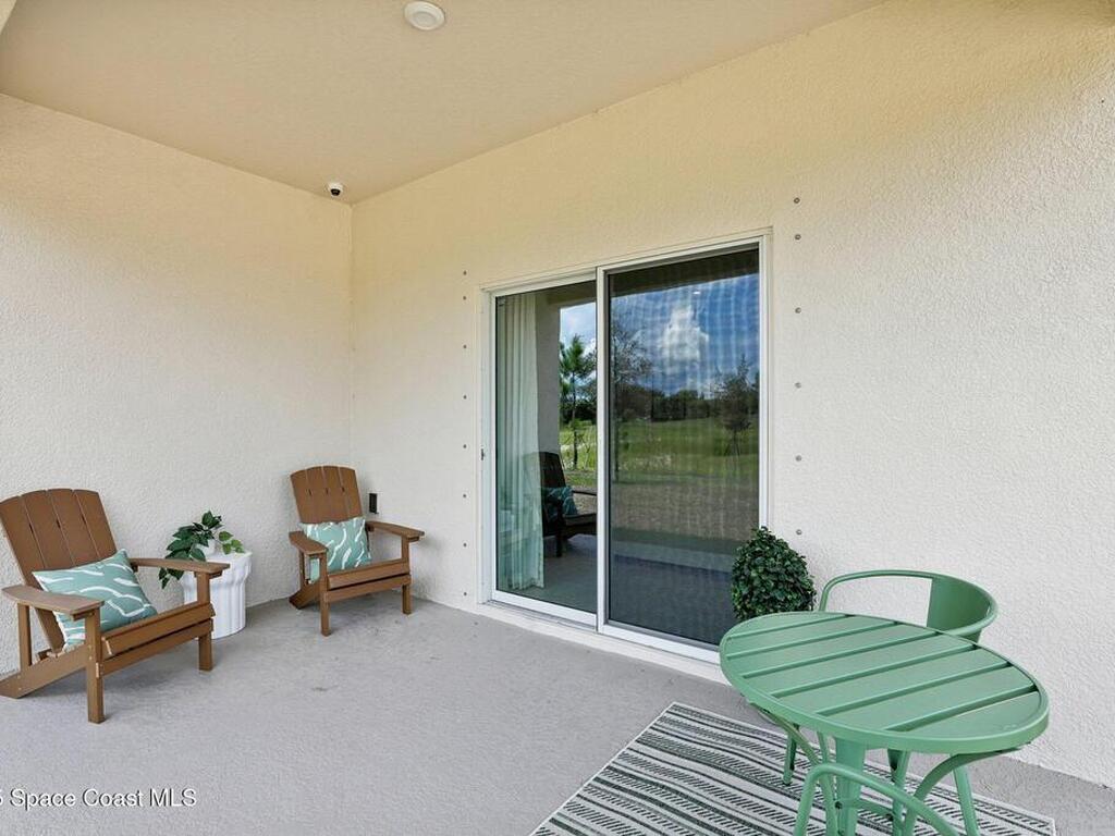 4876 Quarryside Drive, Cocoa, FL 32927