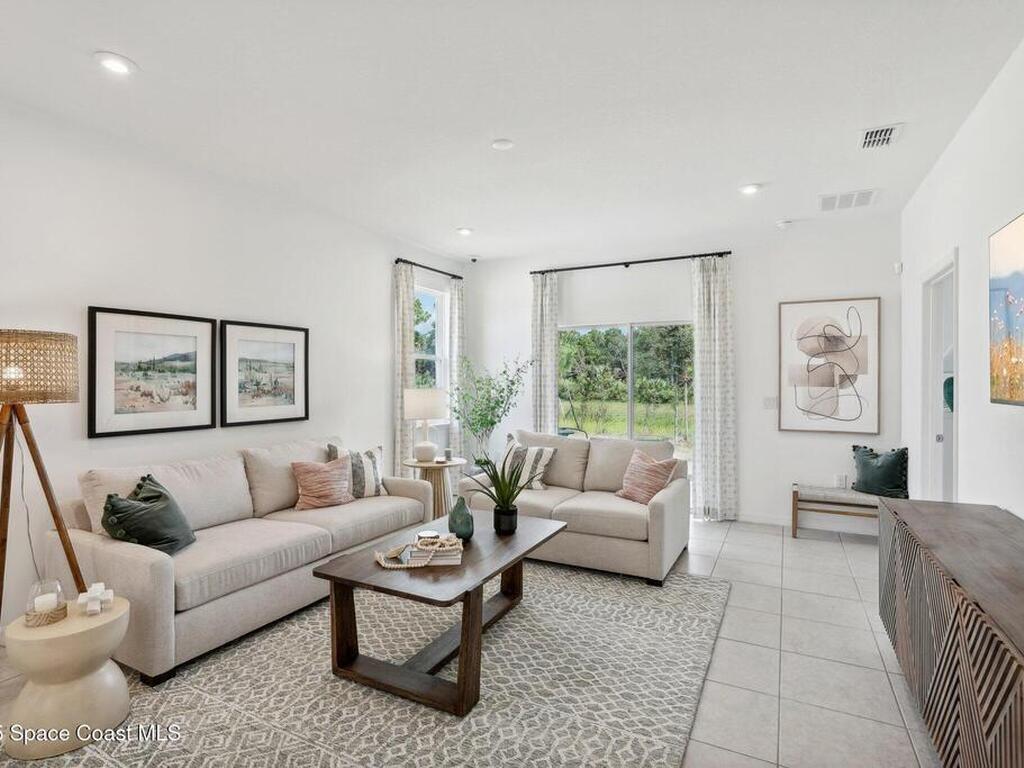 4876 Quarryside Drive, Cocoa, FL 32927