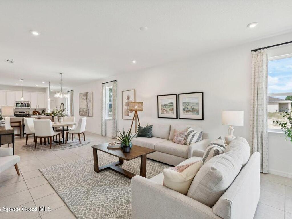 4876 Quarryside Drive, Cocoa, FL 32927