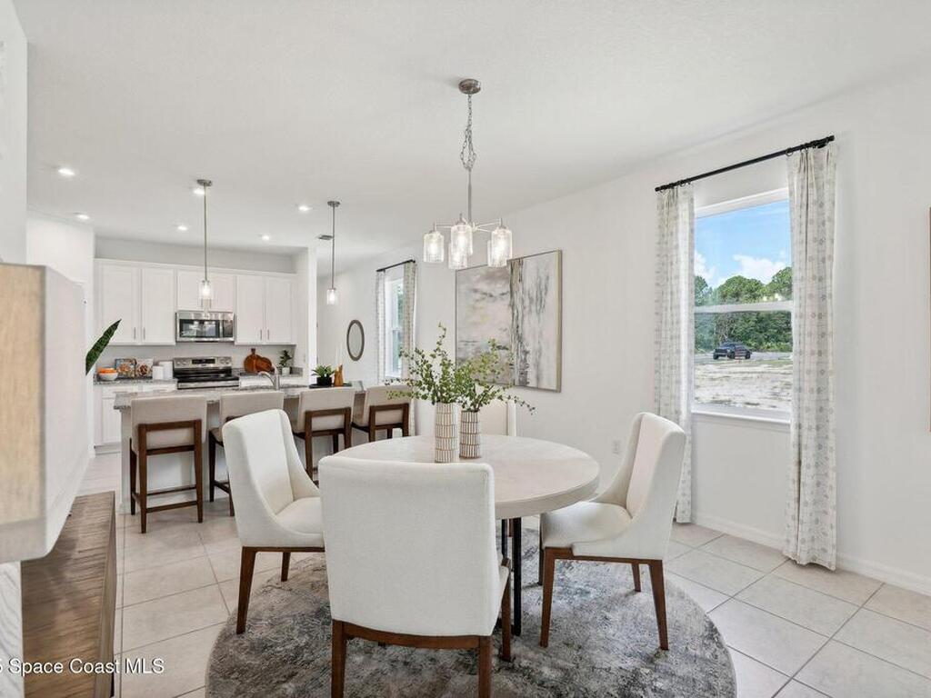 4876 Quarryside Drive, Cocoa, FL 32927