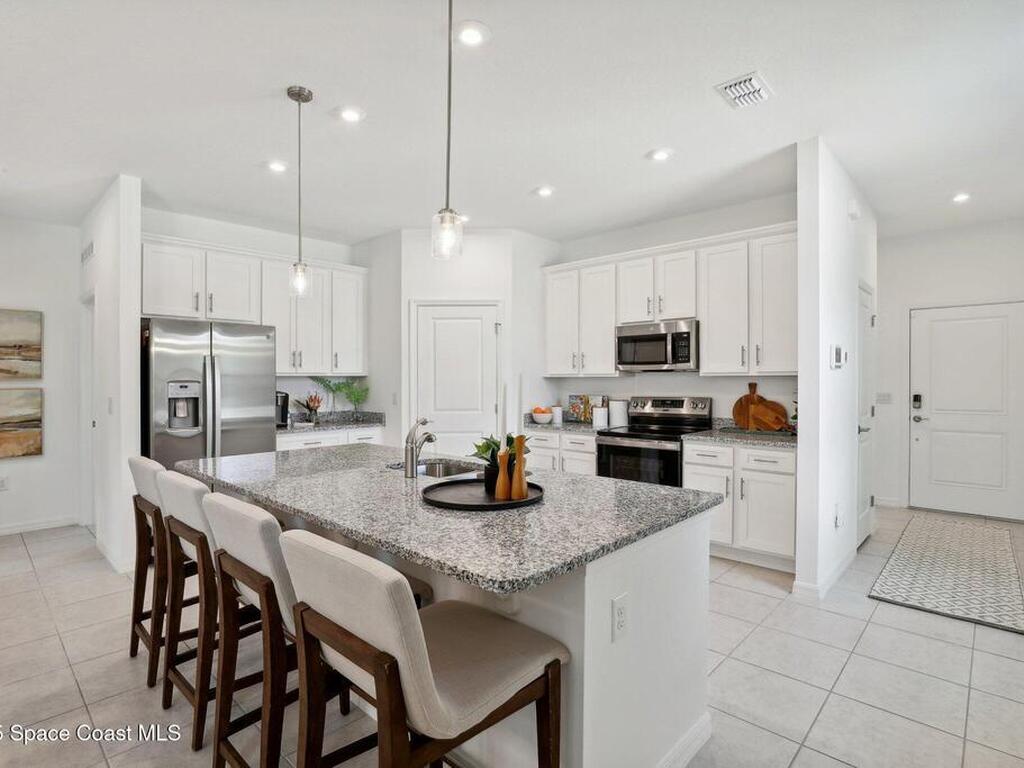 4876 Quarryside Drive, Cocoa, FL 32927