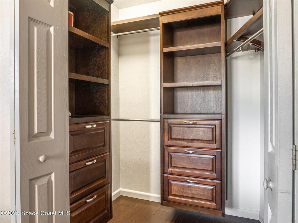 1277 S Orlando Avenue, Cocoa Beach, FL 32931