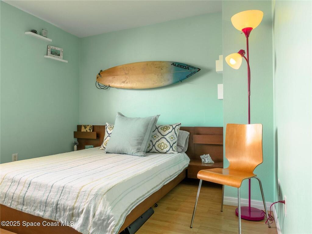 1277 S Orlando Avenue, Cocoa Beach, FL 32931